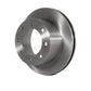 Rear Disc Brake Rotor 8-680394 For 2005-2012 Ford F-250 Super Duty F-350
