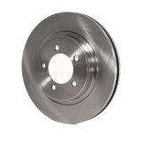 Front Disc Brake Rotor 8-680416 For Ford Explorer Sport Trac Mercury Mountaineer