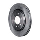 Front Disc Brake Rotor 8-680508 For Ford F-150 Expedition Lincoln Navigator