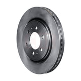 Front Disc Brake Rotor 8-680508 For Ford F-150 Expedition Lincoln Navigator