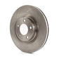 Front Disc Brake Rotor 8-680544 For Ford Edge Lincoln MKX
