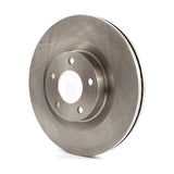 Front Disc Brake Rotor 8-680544 For Ford Edge Lincoln MKX