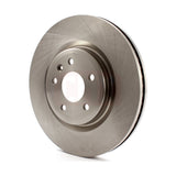 Front Disc Brake Rotor 8-680758 For Ford Explorer Taurus Flex Lincoln MKS MKT