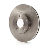 Front Disc Brake Rotor 8-680765 For 2010-2013 Ford Transit Connect