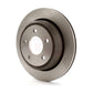 Rear Disc Brake Rotor 8-680898 For Ford Ranger Mazda B2300 B4000