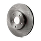 Front Disc Brake Rotor 8-680930 For Ford Focus C-Max