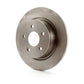 Rear Disc Brake Rotor 8-680999 For Ford Escape Transit Connect C-Max