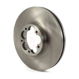 Front Disc Brake Rotor 8-681782 For Ford Transit-350 HD