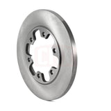 Rear Disc Brake Rotor 8-681790 For Ford Transit-350 HD Transit-250 Transit-150
