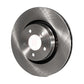 Front Disc Brake Rotor 8-681953 For Ford Mustang