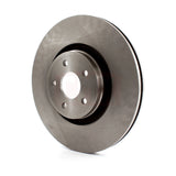 Front Disc Brake Rotor 8-681994 For Ford Focus Lincoln MKC