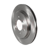 Rear Disc Brake Rotor 8-682263 For Ford F-150 Expedition Lincoln Navigator