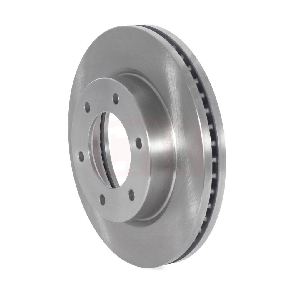 Front Disc Brake Rotor 8-682573 For Ford Ranger Bronco