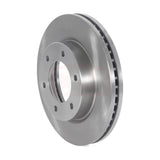 Front Disc Brake Rotor 8-682573 For Ford Ranger Bronco