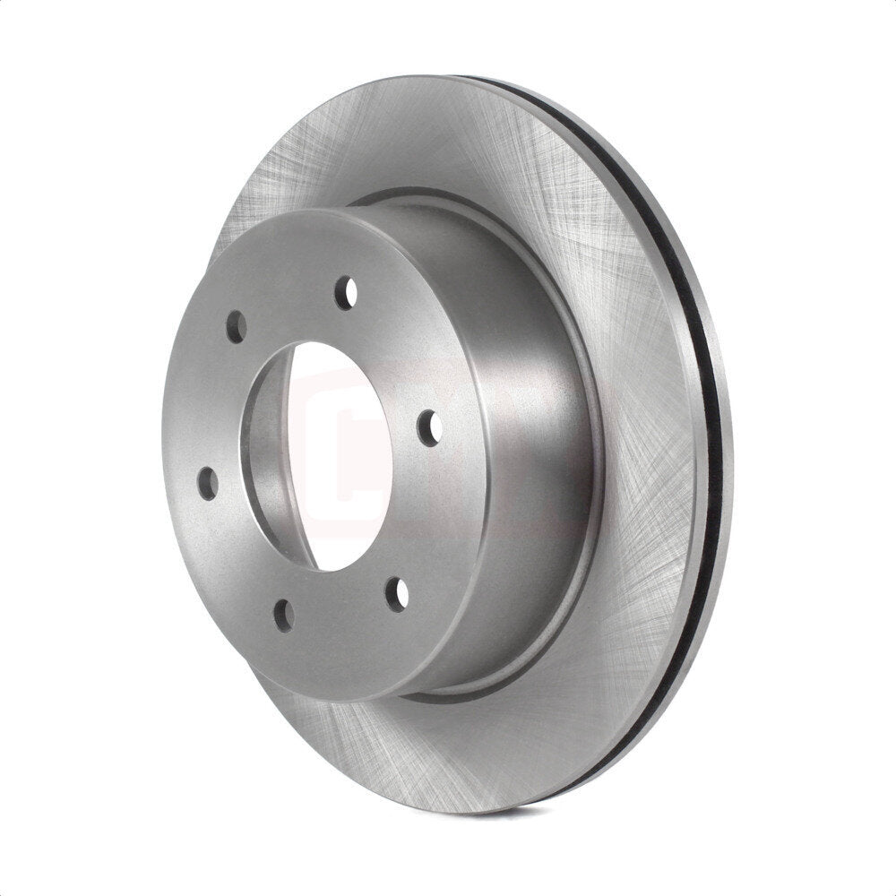 Rear Disc Brake Rotor 8-682574 For Ford Ranger Bronco