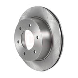 Rear Disc Brake Rotor 8-682574 For Ford Ranger Bronco