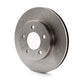 Front Disc Brake Rotor 8-76323 For Chrysler Dodge Intrepid Concorde LHS Eagle Vision New Yorker