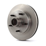 Front Disc Brake Rotor Hub Assembly 8-76446 For 1994-1999 Dodge Ram 1500 RWD