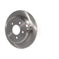 Rear Disc Brake Rotor 8-76451 For Jeep Grand Cherokee Wagoneer