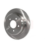 Rear Disc Brake Rotor 8-76451 For Jeep Grand Cherokee Wagoneer
