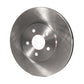 Front Disc Brake Rotor 8-76504 For Chrysler Sebring Dodge Stratus Cirrus Plymouth Breeze