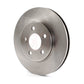 Front Disc Brake Rotor 8-76561 For Dodge Grand Caravan Chrysler Town & Country Plymouth Voyager