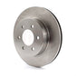 Front Disc Brake Rotor 8-76645 For Dodge Dakota Durango