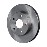 Front Disc Brake Rotor 8-76793 For 1999-2004 Jeep Grand Cherokee