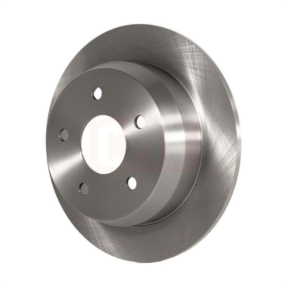 Rear Disc Brake Rotor 8-76794 For 1999-2004 Jeep Grand Cherokee