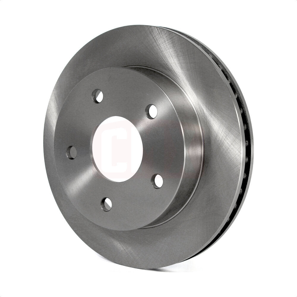Front Disc Brake Rotor 8-76918 For 2000-2001 Dodge Ram 1500 RWD