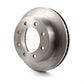 Front Disc Brake Rotor 8-76920 For Dodge Ram 2500 3500 Van