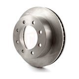 Front Disc Brake Rotor 8-76920 For Dodge Ram 2500 3500 Van