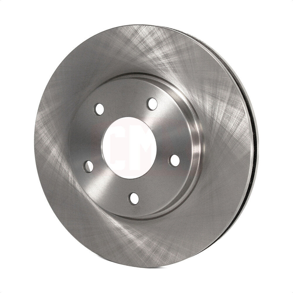 Front Disc Brake Rotor 8-76921 For Mitsubishi Chrysler Sebring Dodge Stratus Galant Eclipse Lancer Outlander