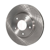 Front Disc Brake Rotor 8-76921 For Mitsubishi Chrysler Sebring Dodge Stratus Galant Eclipse Lancer Outlander