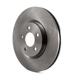 Front Disc Brake Rotor 8-76955 For Chrysler PT Cruiser