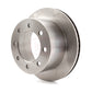 Rear Disc Brake Rotor 8-780020 For 2000-2002 Dodge Ram 2500 3500
