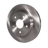 Front Disc Brake Rotor 8-780073 For Ram 1500 Dodge Durango Classic Chrysler Aspen