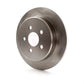 Rear Disc Brake Rotor 8-780135 For Chrysler PT Cruiser Dodge Neon