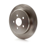 Rear Disc Brake Rotor 8-780135 For Chrysler PT Cruiser Dodge Neon