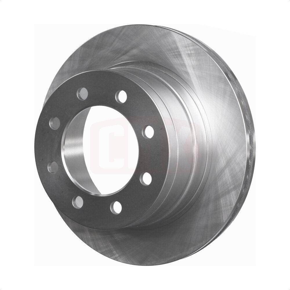 Rear Disc Brake Rotor 8-780139 For Dodge Ram 2500 1500 3500