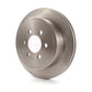 Rear Disc Brake Rotor 8-780142 For 2003 Dodge Durango