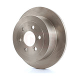 Rear Disc Brake Rotor 8-780144 For 2003-2004 Dodge Dakota