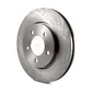 Front Disc Brake Rotor 8-780175 For 2004-2008 Chrysler Pacifica