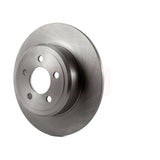 Rear Disc Brake Rotor 8-780254 For Dodge Charger Chrysler 300 Challenger Magnum Avenger