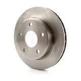 Front Disc Brake Rotor 8-780258 For Dakota Dodge Mitsubishi Raider Ram