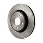 Front Disc Brake Rotor 8-780289 For Jeep Grand Cherokee Commander