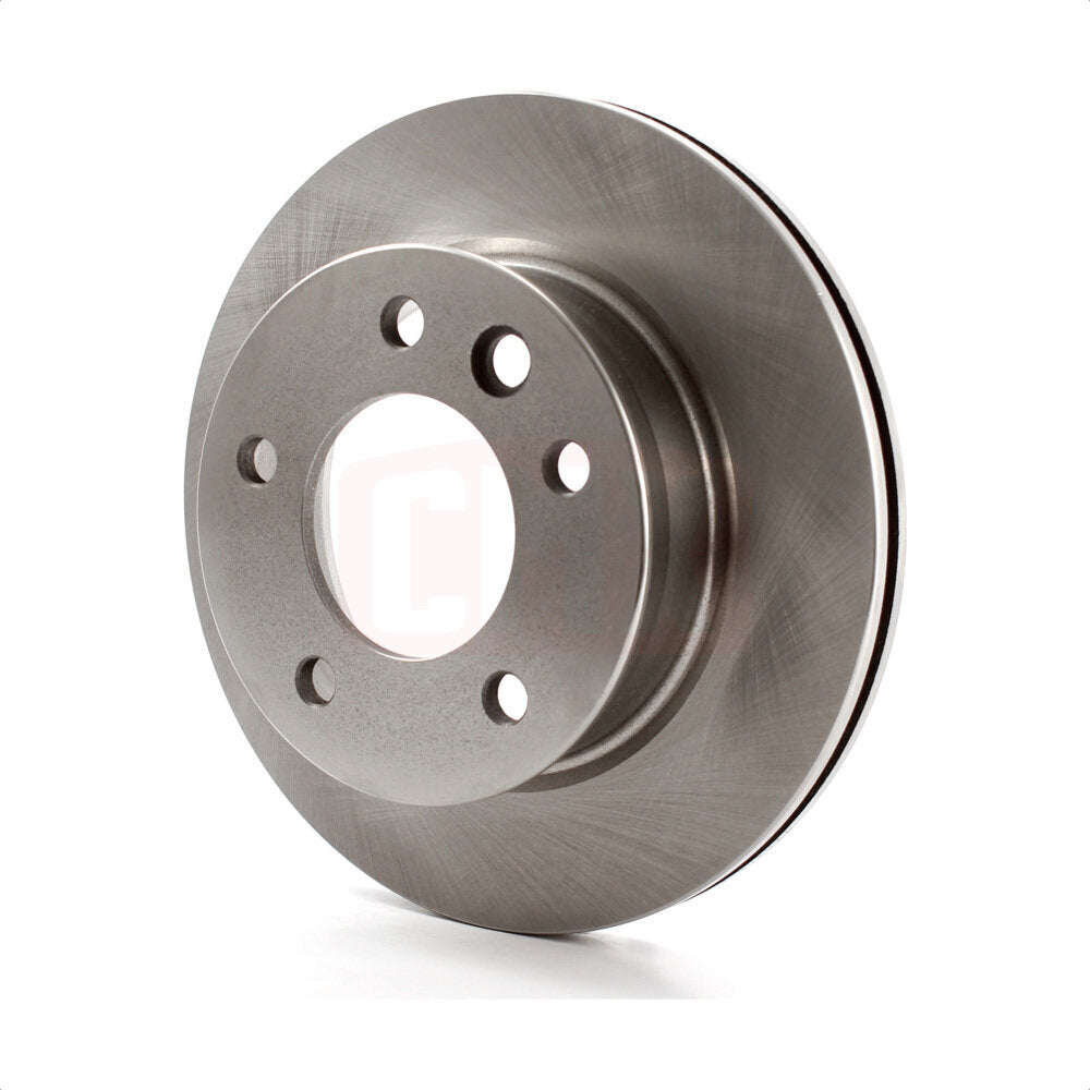 Front Disc Brake Rotor 8-780346 For Sprinter 2500 Freightliner Dodge 3500