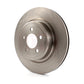 Rear Disc Brake Rotor 8-780395 For Dodge Charger Magnum