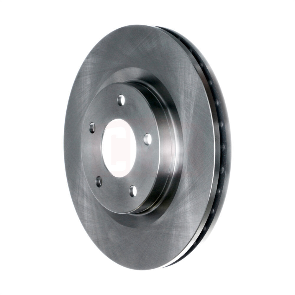 Front Disc Brake Rotor 8-780459 For Jeep Dodge Patriot Mitsubishi Chrysler Compass Avenger 200 Caliber Outlander Sport Sebring Lancer Eclipse Cross RVR