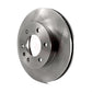 Front Disc Brake Rotor 8-780614 For Sprinter 2500 Mercedes-Benz 3500 Freightliner Dodge 1500 4500 3500XD